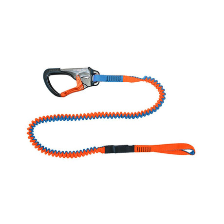 Spinlock Performance Safety Lines — Owner's Manual