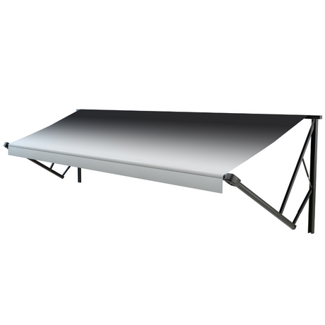 RV & Overlanding - 1000 Series Awning Assemblies