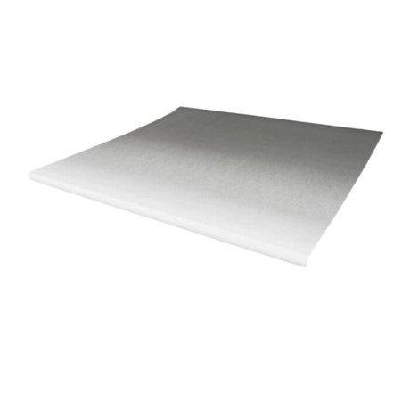 RV & Overlanding - Fabrics For 10' Patio Awning