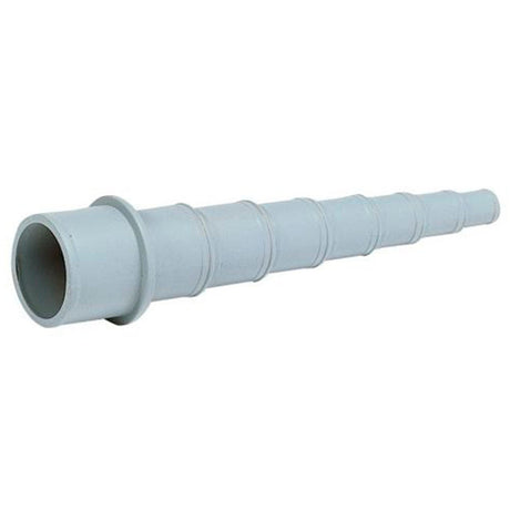 Vetus Hose Pillars HA1338, HA3060 — Instructions