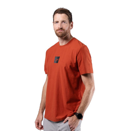 Zhik Deckwear & Casual Apparel