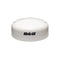 GPS & Compass Systems