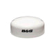 GPS & Compass Systems