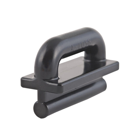 Allen Mainsail Batten Car Systems