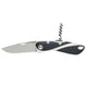 Rigger's Tools & Gear