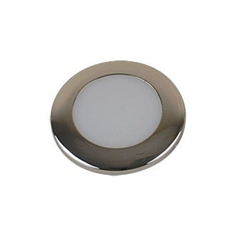 Scandvik Lighting - Downlights
