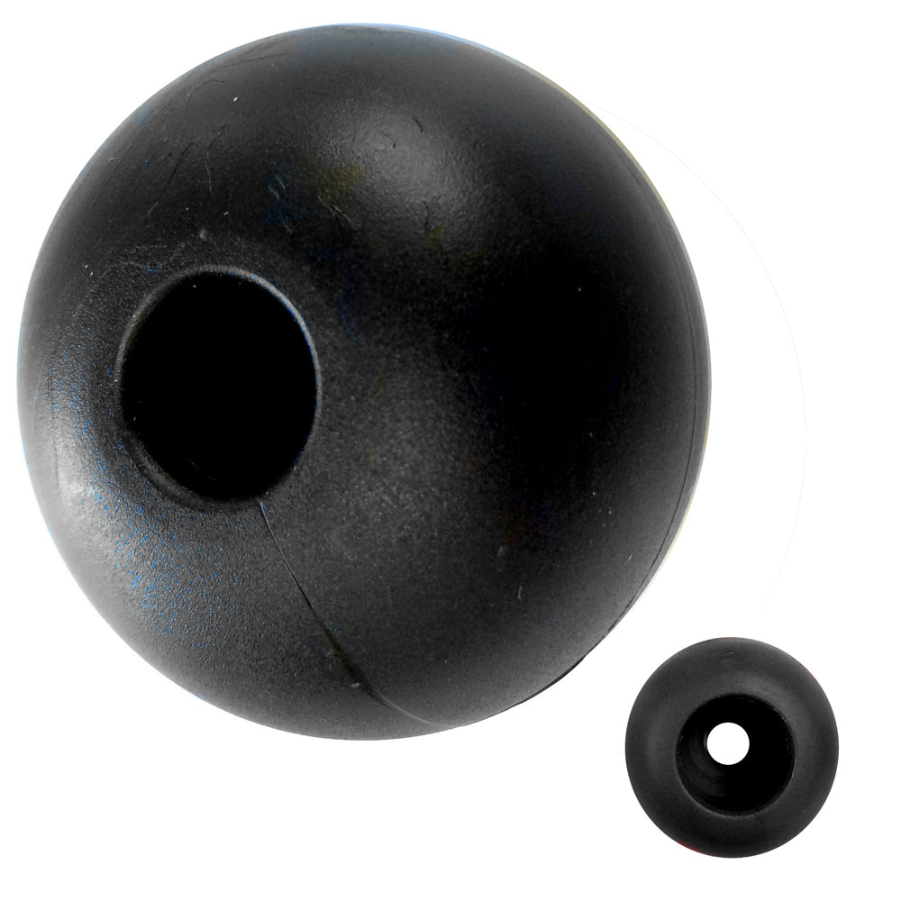 Parrel Parrel Beads | Durable Beads for Smooth Sail Handling – MAURIPRO