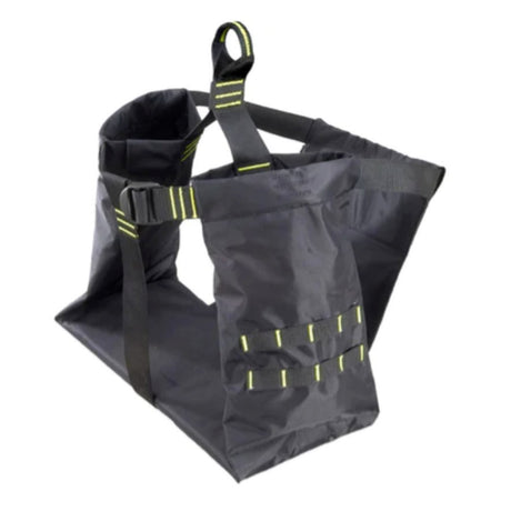 Plastimo Sailboat Rigging & Mast Climbing