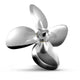 Engine & Propellers