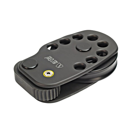 Antal Footblocks