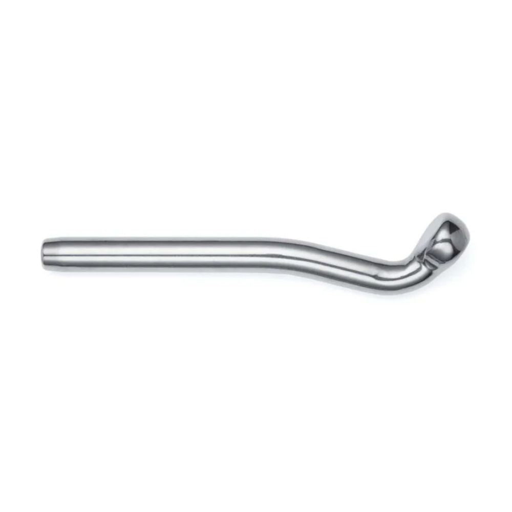 Sta-Lok Terminals | Shroud Terminals Upper End for Rigging – MAURIPRO