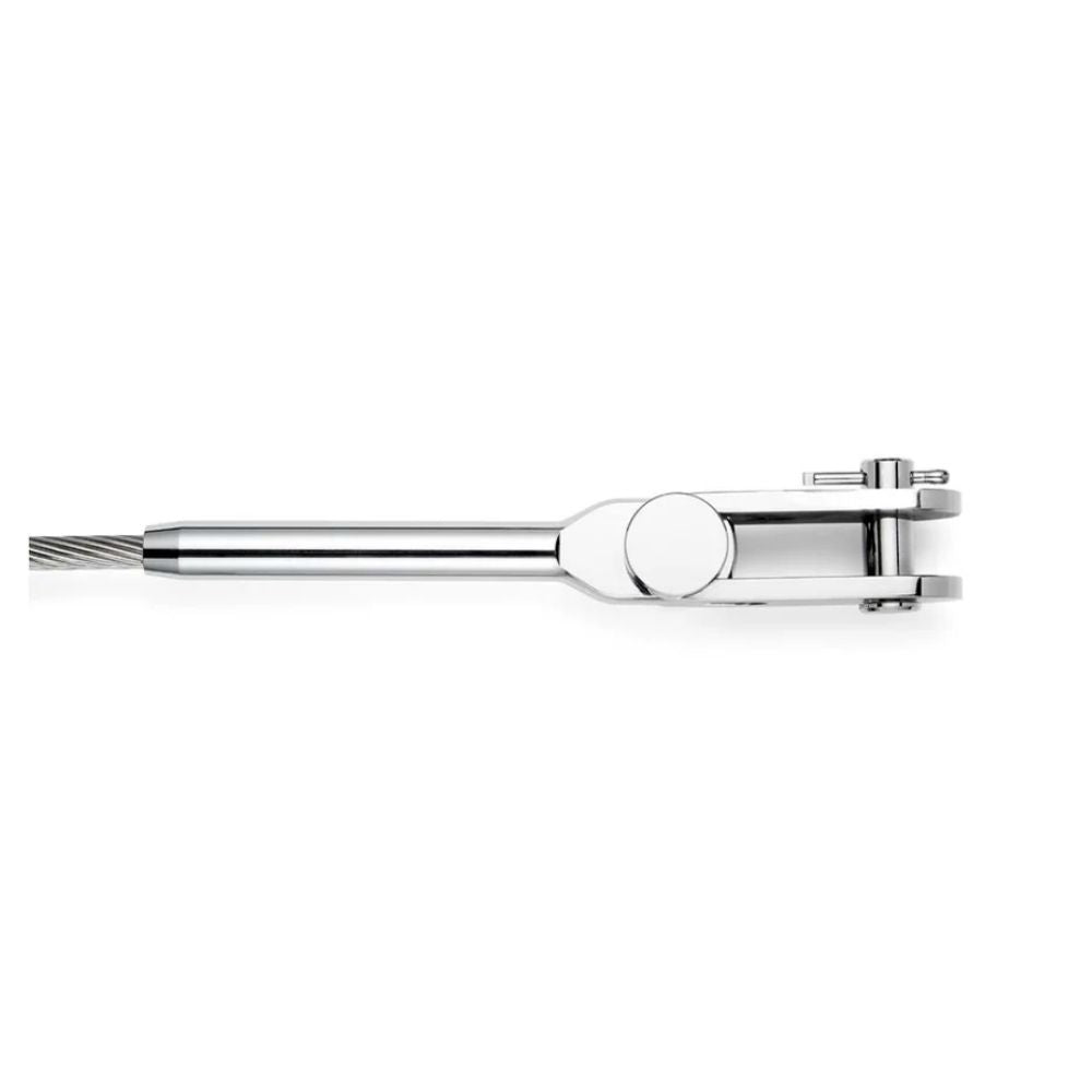 Toggle Button Rigging Sta-Lok Rigging Toggles | Durable Toggles for Rigging Systems – MAURIPRO
