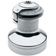 Winches
