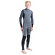 Dinghy & Performance Racing