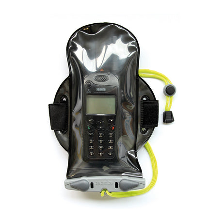 Aquapac - Sailing Gear Bags & Backpacks