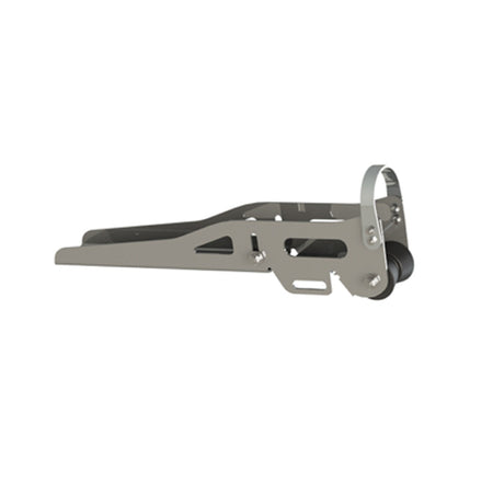 Mantus Anchors, Bow & Stern Rollers