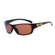 Sunglasses & Holders
