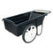 Dock Carts