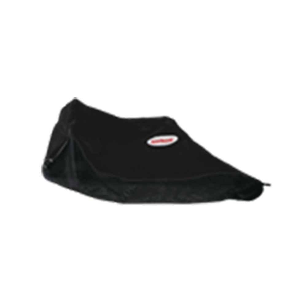 Sail Bags | Convenient and Protective Sail Bags – MAURIPRO Sailing