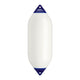 Fenders & Accessories