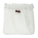 Sheet Bags