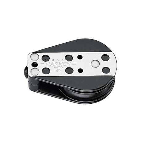 Harken Sailboat Blocks - Classic