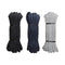 Dock Lines