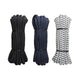 Dock Lines
