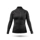 Base Layers