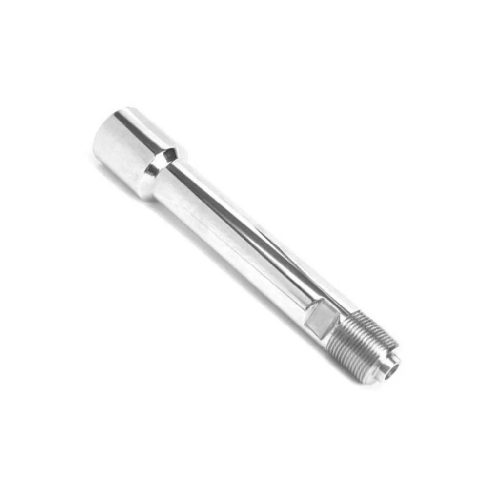 Extenders | Adjustable Extenders for Sailboat Rigging – MAURIPRO