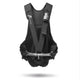 Trapeze Harnesses & Fittings
