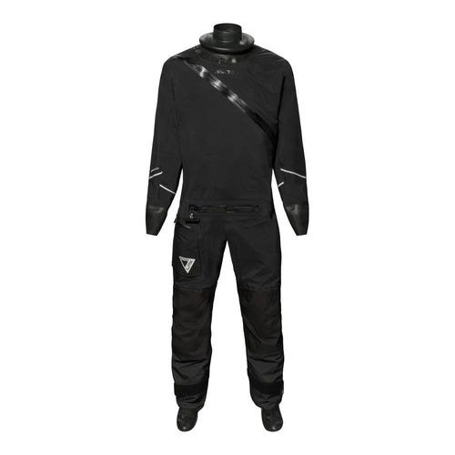 Drysuits