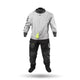 Drysuits