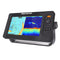 Fishfinders & Accessories
