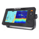 Fishfinders & Accessories