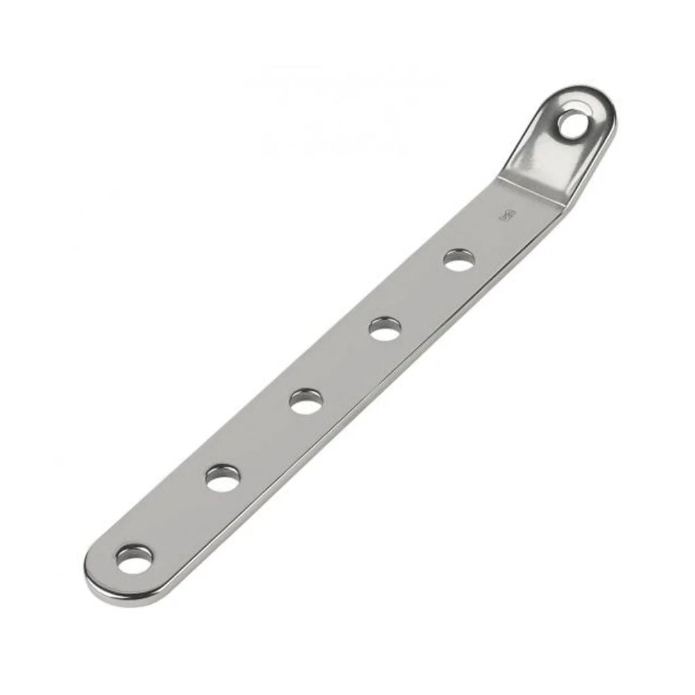 Chain Plates | Durable Chain Plates for Sailboat Rigging – MAURIPRO