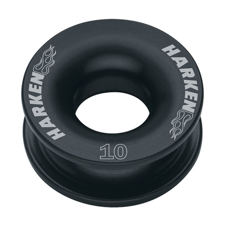 Harken Sailboat Blocks - Low Friction Rings