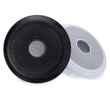 Garmin Marine Audivo & Video