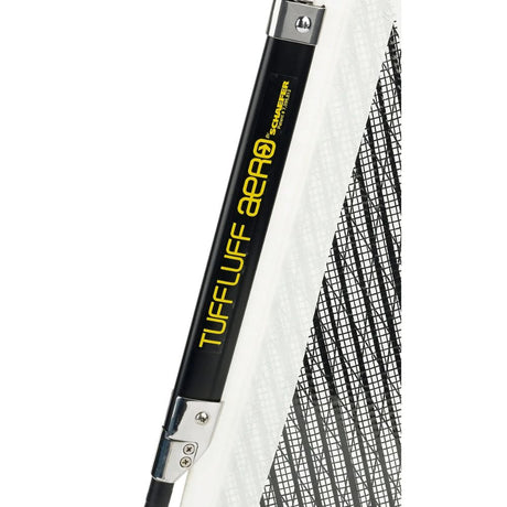 Schaefer Furlers & Headsail Foils