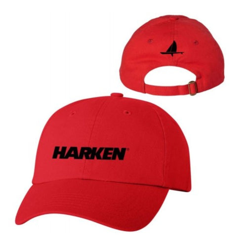Headwear