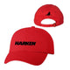 Headwear