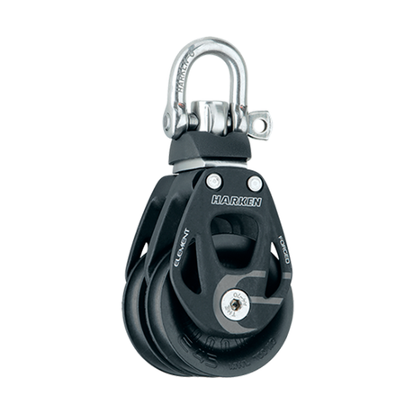 Harken Sailboat Blocks - Element