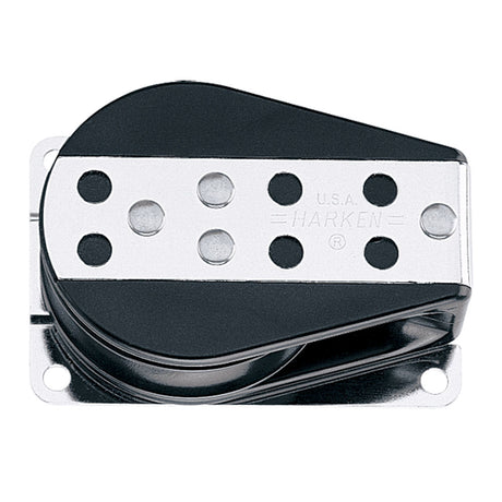 Harken Sailboat Blocks - Midrange