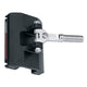 Batten Car Systems