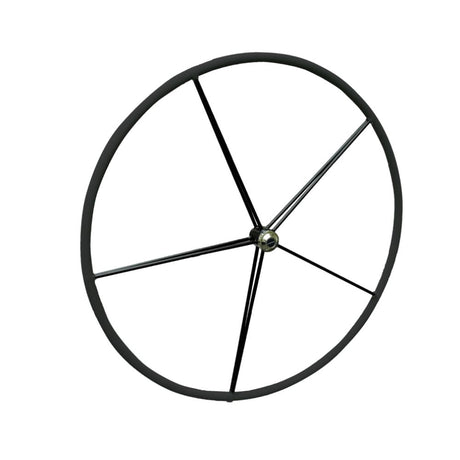 Lewmar Steering - Wheels