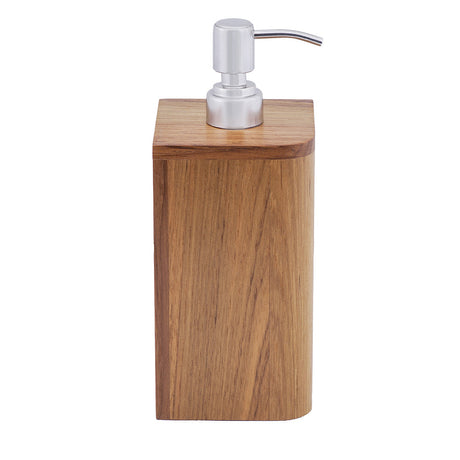 Whitecap Sailboat Bathroom &  Galley Accessories