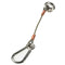 Anchor Shackles, Swivels & Accessories