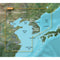 Cartography