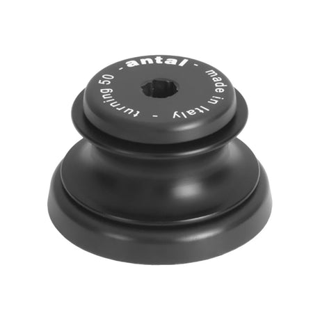 Antal Winch Feeders