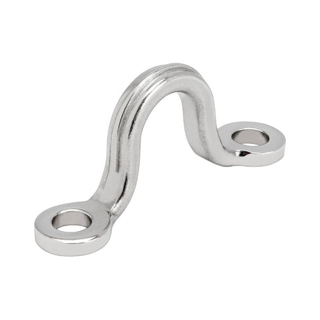 Allen Sailboat Complementary Hardware